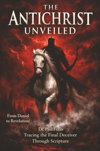 americanbookwarehouse10-928207