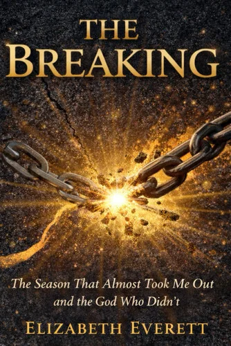 americanbookwarehouse10-928245