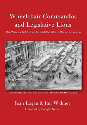 americanbookwarehouse10-928254