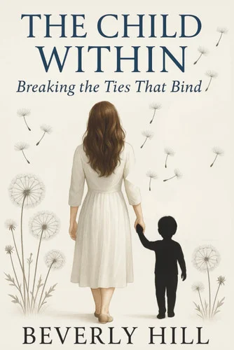 americanbookwarehouse10-928307