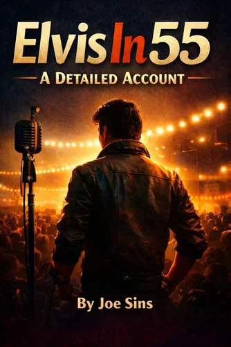 americanbookwarehouse10-928324