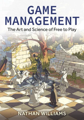 americanbookwarehouse10-928359