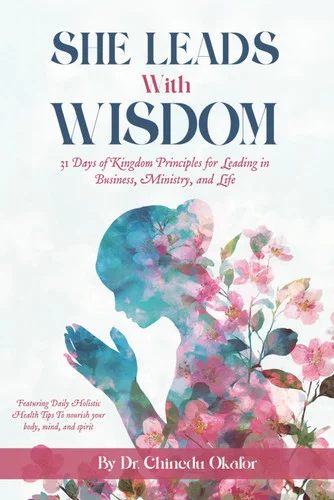 americanbookwarehouse10-928466