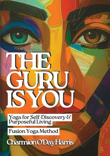 americanbookwarehouse10-928475