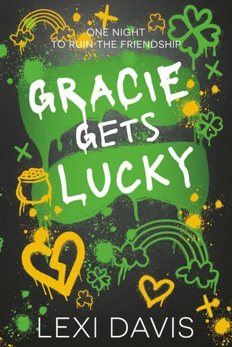 americanbookwarehouse10-928649