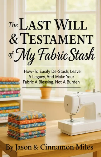 americanbookwarehouse10-928660