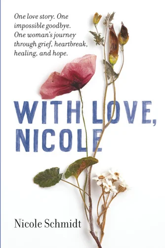 americanbookwarehouse10-928667