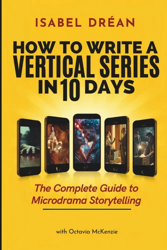 americanbookwarehouse10-928725