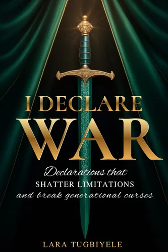 americanbookwarehouse10-928821