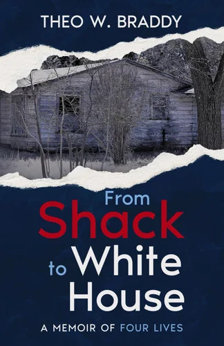 americanbookwarehouse10-928860
