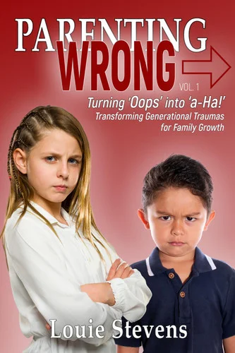 americanbookwarehouse10-929059