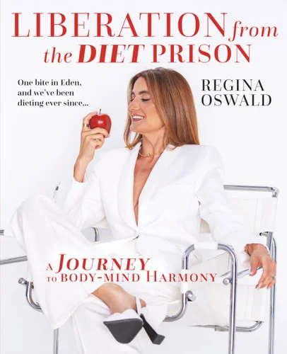 americanbookwarehouse10-929128