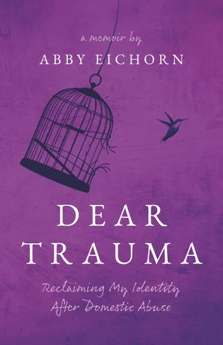 americanbookwarehouse10-929176