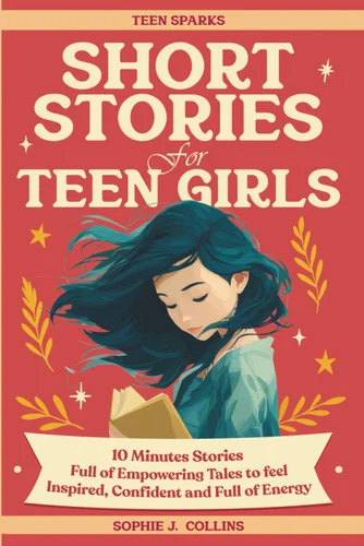americanbookwarehouse10-929229