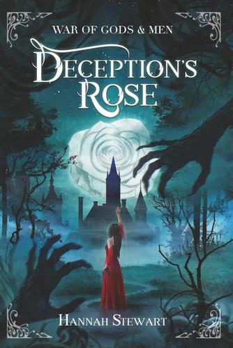 americanbookwarehouse10-929237