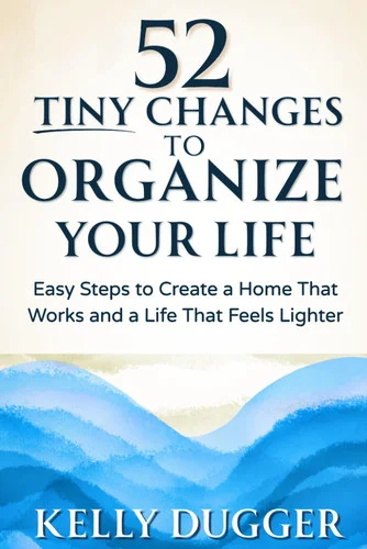 americanbookwarehouse10-929447