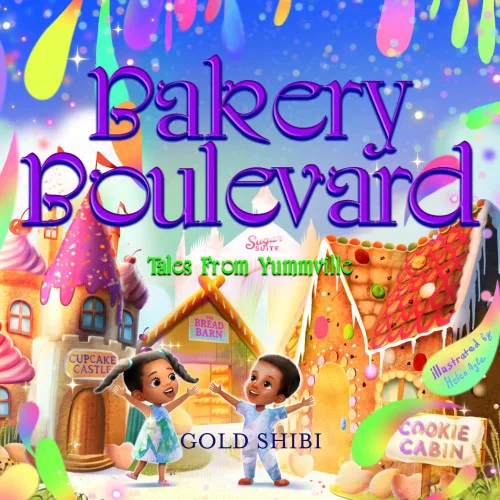 americanbookwarehouse11-1064337
