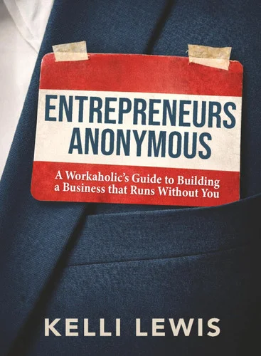 americanbookwarehouse11-1064461