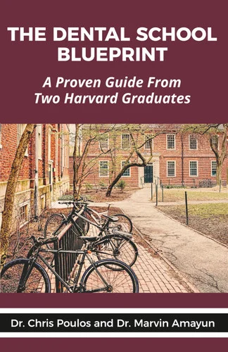 americanbookwarehouse11-1064495
