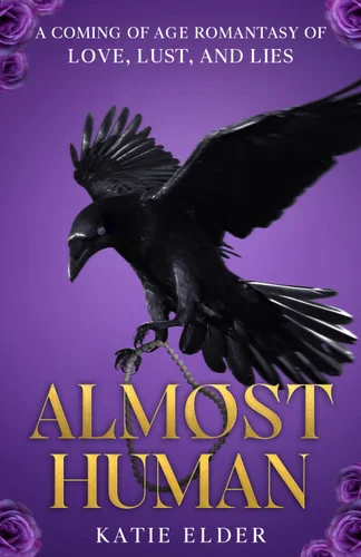 americanbookwarehouse11-1064534