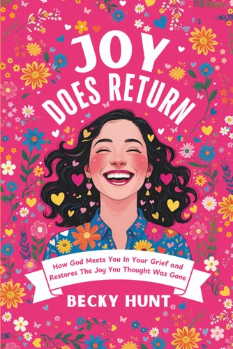 americanbookwarehouse11-1064694
