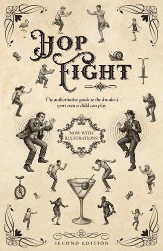 americanbookwarehouse11-1064983