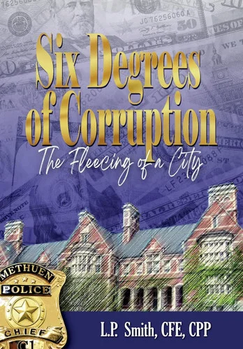americanbookwarehouse11-1065598