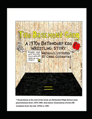 americanbookwarehouse11-1065977