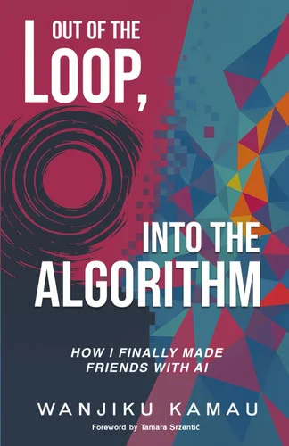americanbookwarehouse11-1066372