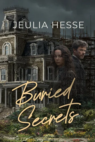 americanbookwarehouse11-1066436