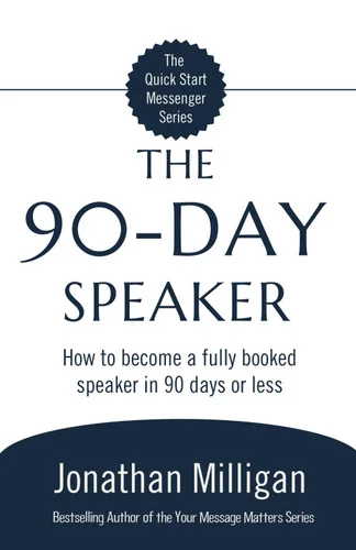americanbookwarehouse11-1066593