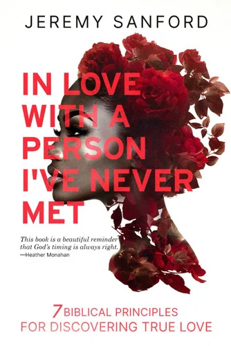 americanbookwarehouse11-1066671