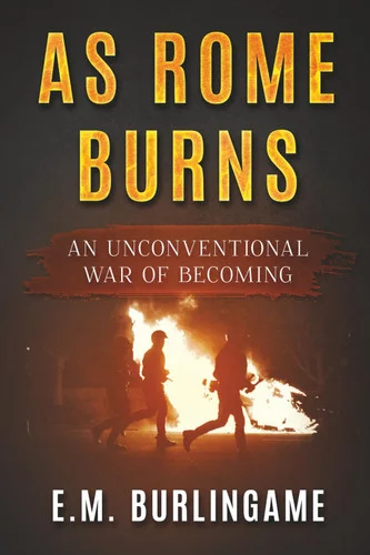 americanbookwarehouse11-1066793