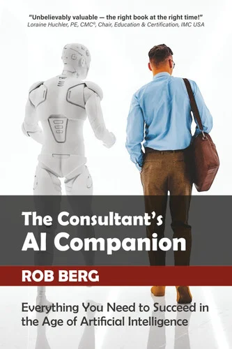 americanbookwarehouse11-1066850