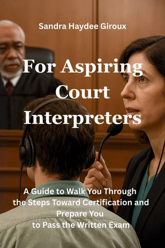 americanbookwarehouse11-1067086