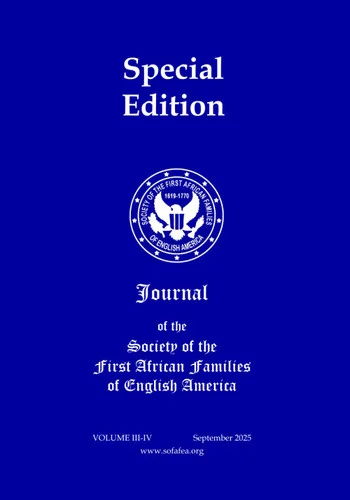americanbookwarehouse11-1067178