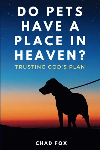 americanbookwarehouse11-1067370