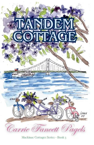 americanbookwarehouse11-1067709