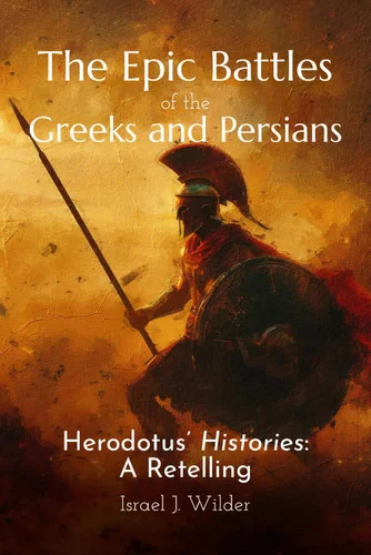 americanbookwarehouse11-1067726