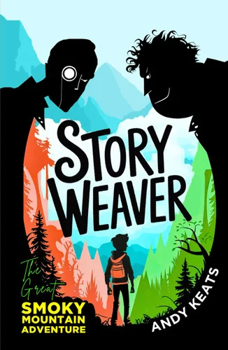americanbookwarehouse11-1067771