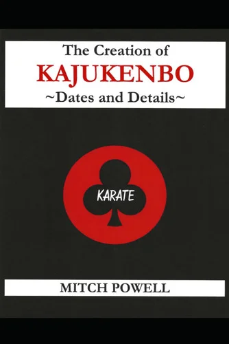 americanbookwarehouse11-1067937