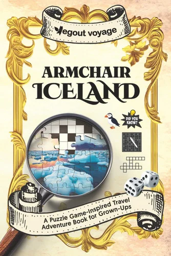 americanbookwarehouse11-1067943