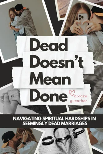 americanbookwarehouse11-1067983