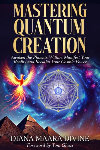 americanbookwarehouse11-1068085