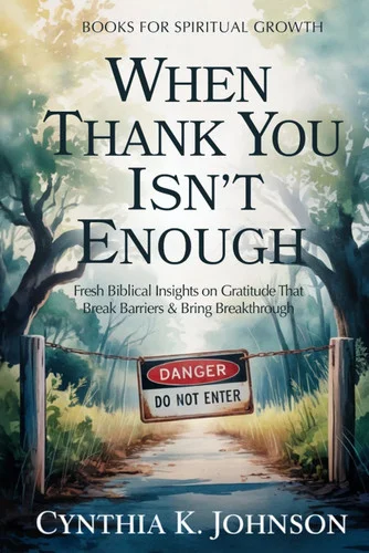 americanbookwarehouse11-1068101