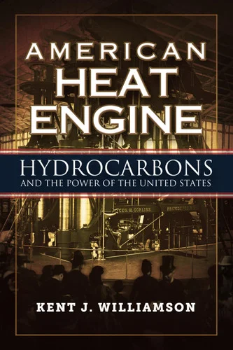 americanbookwarehouse11-1068158