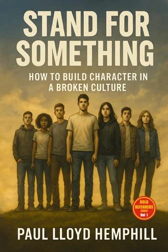 americanbookwarehouse11-1068268