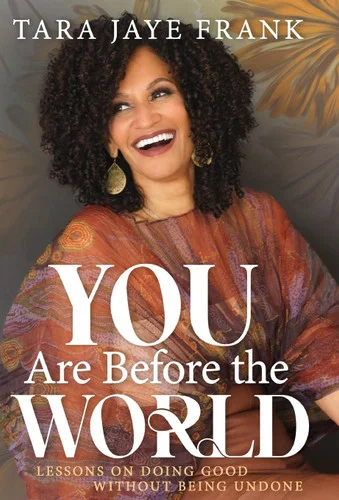 americanbookwarehouse11-1068292