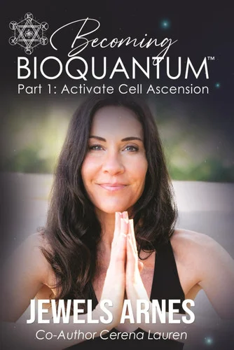 americanbookwarehouse11-1068399