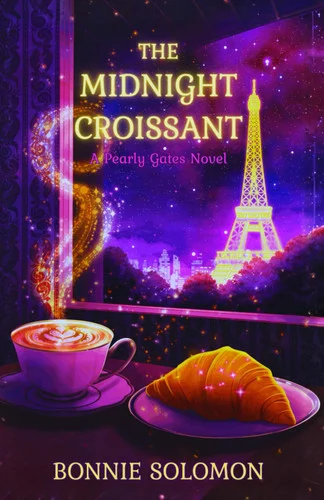 americanbookwarehouse11-1068535